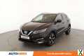 Photo nissan qashqai 1.5 dCi Tekna 110 ch