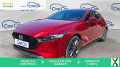 Photo mazda 3 4 2.0 e SkyactivG 150 Sportline