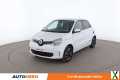 Photo renault twingo 0.9 TCe Intens EDC 92 ch