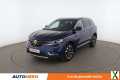 Photo renault koleos 1.6 dCi Energy Intens 4x2 131 ch