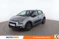 Photo citroen c3 1.2 PureTech Shine EAT6 110 ch