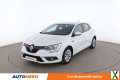 Photo renault megane 1.2 TCe Energy Life 100 ch