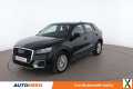 Photo audi q2 30 TDI Design S tronic 116 ch
