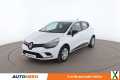 Photo renault clio 1.2 Life 75 ch