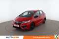 Photo honda jazz 1.5 i-VTEC Dynamic CVT 130 ch