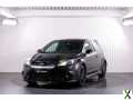 Photo ford focus 2 RS500 2.5T 350CV - Exemplaire 342 / 500