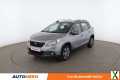 Photo peugeot 2008 1.6 Blue-HDi Active 100 ch