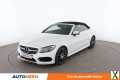 Photo mercedes-benz autres 250 d 9G-Tronic 204 ch