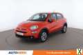 Photo fiat 500x 1.0 FireFly T T3 Cult 120 ch