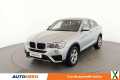 Photo bmw x4 xDrive20d Lounge Plus BVA8 190 ch