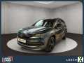 Photo skoda karoq SPORTLINE+DSG+4x4+LED