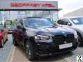 Photo bmw x4 xDrive20i M Sportpaket, PANO,CUIR,CAMERA,LED,ALU 2