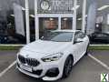 Photo bmw 218 i Gran Coupe M Sport Auto