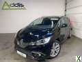 Photo renault grand scenic 1.5 DCI 110 BUSINESS 7PL GPS