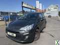 Photo citroen c3 1.6 VTI 120 EXCLUSIVE AUTO