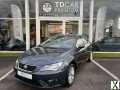 Photo seat leon 1.5 TSi Style