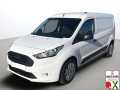 Photo ford transit connect L2 1.5 ECOBLUE 100 S S TREND