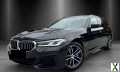 Photo bmw 530 Touring 530d TwinPower Turbo xDrive 286 ch BVA8 M