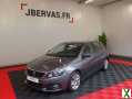 Photo peugeot 308 bluehdi 130ch ss eat8 active business