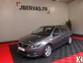 Photo peugeot 308 puretech 110ch ss active business