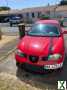 Photo seat ibiza 1.4i 16V 100 Sport