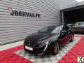 Photo peugeot 508 bluehdi 160 ch ss eat8 allure