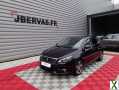 Photo peugeot 308 BLUEHDI 130CH SS EAT8 TECH EDITION