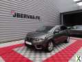 Photo peugeot 5008 bluehdi 130ch ss eat8 active business