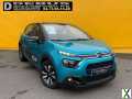 Photo citroen c3 1.2 PURETECH 83CH S\\u0026S FEEL PACK