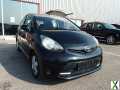 Photo toyota aygo 1.0 VVT-I 68CH STYLE 5P