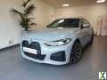 Photo bmw 420 420dA 190ch M Sport