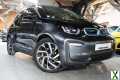 Photo bmw i3 I3 (2) 120 AH EDITION WINDMILL ATELIER