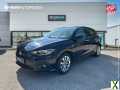 Photo fiat tipo 1.4 95ch Easy 5p