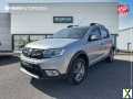 Photo dacia sandero 1.0 TCe 90ch Stepway Confort