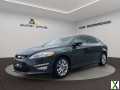 Photo ford mondeo 2.0 SCTI 240CH ECOBOOST SPORT PLATINIUM POWERSHIFT