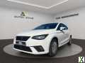 Photo seat ibiza 1.0 TSI 95CH STYLE