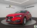 Photo seat leon 1.5 TSI 130CH STYLE PACK