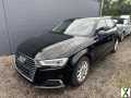 Photo audi a3 1.4 TFSI E-TRON 150 S-Tronic