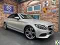 Photo mercedes-benz c 180 C180 1.6 Cabriolet Auto