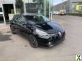 Photo renault clio Energy Tce 90 Dynamique