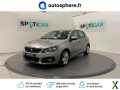 Photo peugeot 308 1.5 BlueHDi 130ch S\\u0026S Active Business