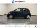 Photo toyota aygo 1.0 VVT-i 72ch x-play 5P MY19