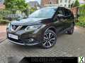 Photo nissan x-trail 1.6 dCi 4WD Tekna / 1ste Eig. / Leder / Navi