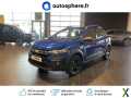 Photo dacia sandero 1.0 TCe 90ch Stepway Extreme CVT -24