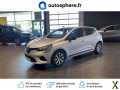 Photo renault clio 1.6 E-Tech hybride 145ch Equilibre