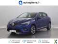 Photo renault clio 1.6 E-Tech 140ch Intens