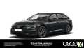 Photo audi a6 Avant 50 TDI quattro LED Navi B\u0026O Pano