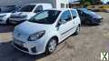 Photo renault twingo Twingo II 1.2 16v 75 eco2 Dynamique