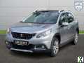 Photo peugeot 2008 1.2 PureTech 130ch Allure Business