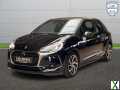 Photo ds automobiles ds 3 PureTech 130ch Sport Chic